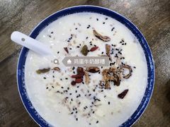 -清真.德枭炕肉店.青海菜(大新街夜市店)