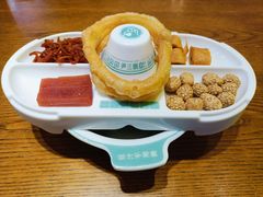 -尹三豆汁(前门旗舰店)