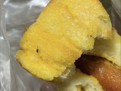 -金凤成祥(西罗园店)