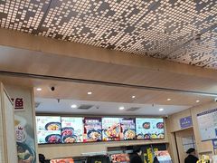 -老娘舅(杭州东站店)