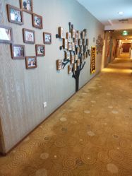 点击看大图 -琅悦月子会所(香格里拉旗舰店)