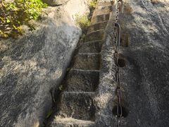 -北京凤凰岭