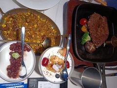 -牛扒先生·厚切雪花牛扒西餐厅(北京路禺山路店)