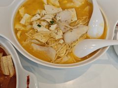 -鱼你在一起(虹口星荟中心店)