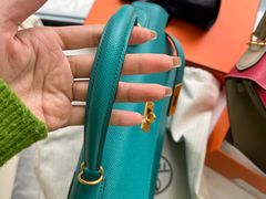 -聚云奢二手奢侈品黄金手表包包回收·中古店(上海店)