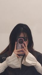 点击看大图 -DL HOPE明星造型