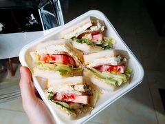 -罗森尼娜(德思勤店)