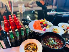 -V SHOW max KTV(粉巷店)