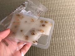 -乔家栅(襄阳南路店)
