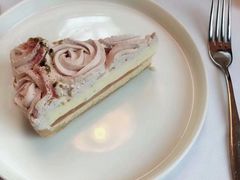 -夏朵餐厅(丁香店)