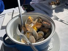 -安东尼奥餐厅