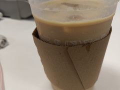 -7-ELEVEN便利店(淞虹店)