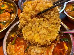-雙冲柳州螺蛳粉&酸嘢&桂林米粉(簋街店)