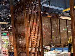 -萃華楼(王府井店)