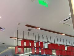 -牛焱·贵州黄牛肉火锅(城西银泰店)