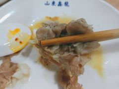 -鑫龙火锅城(环山路店)