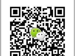 专业健身咨询顾问-小强-力美健健身俱乐部(金碧店)