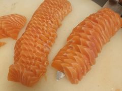 -小厨师·二十年沈家门小海鲜(百井坊巷店)
