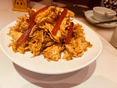 -小吊梨汤·北京菜·烤鸭(五角场万达店)