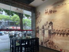 -府城小食馆(金龙宾馆店)