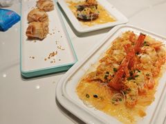 -稻香(第一国际店)