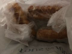 -多乐之日(西苑龙湖店)