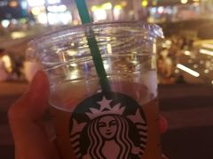 -星巴克臻选(重庆沙坪坝店)