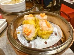 -点点心点心专门店(旺角店)