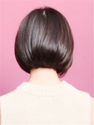 -悦SALON
