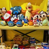 古着店超全拍照姿势🔍你学会了吗！