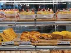 -85度C(泉州南安世界城店)