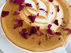 -路易时光(蕴川路店)