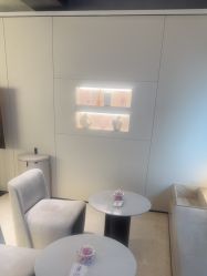 -上海时光整形外科医院