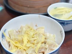 -熙盛源(复兴路店)