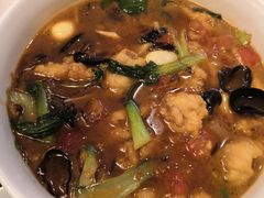 -鸭匠食府·挂炉烤鸭·新京菜(阜成路店)