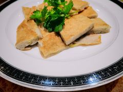 -金源餐馆