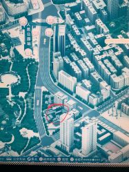 -成都儿童专科医院(总院)