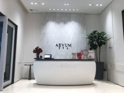 -奥斯芬欧系贵族SPA