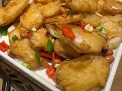 -鸿运楼·舌尖上的徽菜