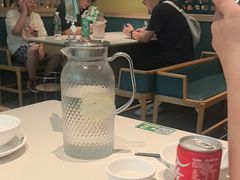 -绿草地·湘菜(芙蓉天街店)