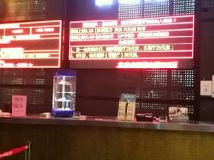 android_upload_pic-万达影城(银兴菲林店)