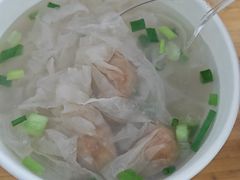 -同利肉燕老铺(澳门路店)