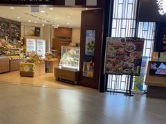 -东荟城名店仓