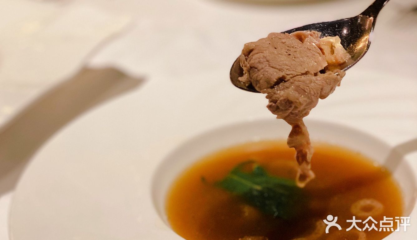 王品的美好“食”光｜配得上值得珍爱的你