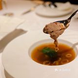 王品的美好“食”光｜配得上值得珍爱的你