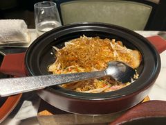 -杭州君悦酒店·湖滨28中餐厅