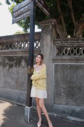 点击看大图 -大麦微针植发丨全国连锁