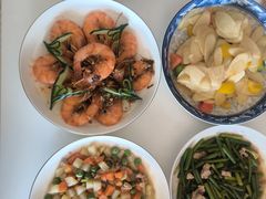 -天鹅到家·保姆月嫂育儿嫂(朝阳店)