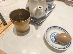 -陳香貴·兰州牛肉面(上海长风大悦城店)