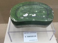 -长乐华侨博物馆